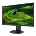 PHILIPS 221B8LJEB/00 21.5inch LCD