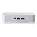 ASUS RNUC14RVSU500002I BB U5 125H Kit EU