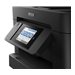 EPSON WorkForce Pro WF-4820DWF MFP