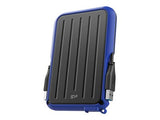 SILICON POWER External HDD Armor A66 1To