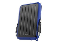 SILICON POWER External HDD Armor A66 1To