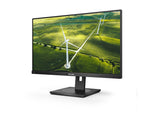 PHILIPS 242B1G/00 23.8p IPS FHD 1920x1080 1000:1 250cd/m2 75Hz 4ms D-Sub DVI HDMI 1xUSB-B 4xUSB 3.2