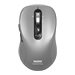 PORT DESIGNS Mouse Rechargeable BT