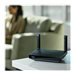 LINKSYS Hydra Pro 6 Whole-Home Wi-Fi 6