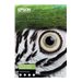 EPSON Fine Art Cotton Smooth Bright A4 2