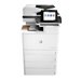 HP Color LaserJet Enterprise MFP M776z