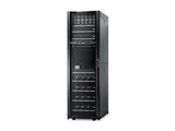 APC Symmetra PX Frame 160kW 400V