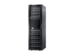 APC Symmetra PX Frame 160kW 400V