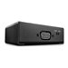 LINDY HDMI VGA DVI EDID Recorder