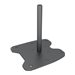 NEOMOUNTS PRO flat screen plate