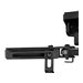 NEOMOUNTS Projector Ceiling Mount