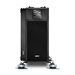 APC Smart-UPS SRT 6000VA RM 230V Marine
