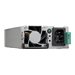 NETGEAR Power Module for RPS4000