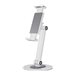 NEOMOUNTS Universal tablet stand