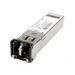 CISCO 100BASE-FX SFP FOR GE SFP PORT