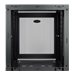 EATON Wall-Mounted SmartRack 12U