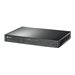 TP-LINK 10P Gigabit Easy Smart Switch