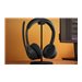 LOGI Zone 300 - Black - EMEA28-935