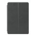 URBAN FACTORY protector case for iPAD.