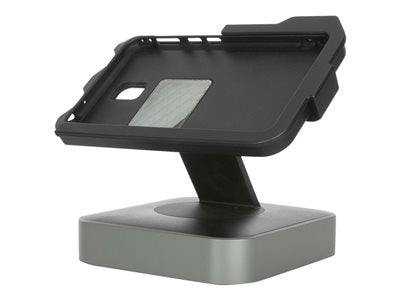 TARGUS Tab Active 3 Cradle Workstat.Base