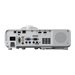 EPSON EB-L210SF 4000Lm 3LCD Full-HD