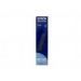 EPSON RUBAN POUR LQ-2070/2080/2