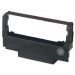 EPSON Ruban N TM-U29 ruban noir
