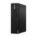 LENOVO TC M70s G4 i5-13400 8Go 512Go