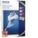 EPSON Pap Photo Premium Semi Glacé 10x15