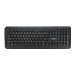 TARGUS Full size Keyboard and Mouse (ES)