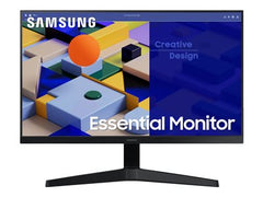 SAMSUNG S24C310EAU 24p FHD IPS 16:9