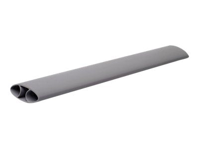 FELLOWES i-spire repose-poignets pour