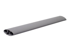FELLOWES i-spire repose-poignets pour