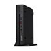 ACER Veriton VN4710GT i7-13700T 8/512Go