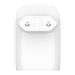 BELKIN Chargeur Secteur USB-C + USB-A 37