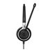 EPOS IMPACT SC 668