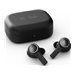 CISCO B&O 950 True Wireless In-Ear USB-A