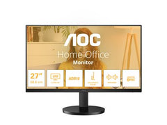 AOC U27B3AF 27p UHD 3840x2160