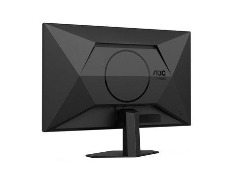 AOC 27G4XE 27p FHD IPS 16:9 2xHDMI DP