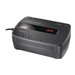 APC BACK UPS CS 500 OFF LINE PO