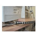 FELLOWES CABLEZIP