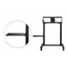 OPTOMA TB01 Shelf for Motorised Floor