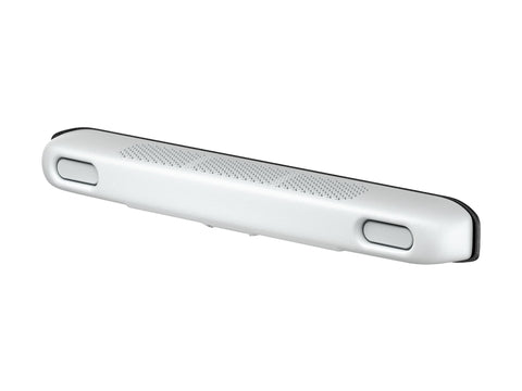 HP Poly Studio V12 - Barre de visioconférence - Barre vidéo USB - Pas dalimentation