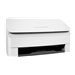HP ScanJet EntFlw5000 S4 Sheet-Feed Scnr