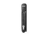 APC NetBotz 125kHz Handle Kit