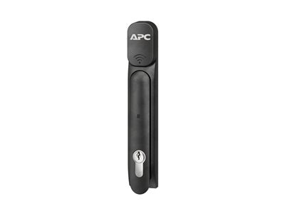 APC NetBotz 125kHz Handle Kit