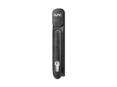 APC NetBotz 125kHz Handle Kit