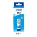 EPSON RUBAN DFX-5000/5000 /8000