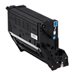 OKI Fuser Unit - C610/612/711/711WT/64