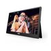 AOC 16T3EA 15.6p IPS FHD Monitor